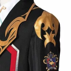 Cosplay Clans Hololive English Virtual YouTuber NIJISANJI Overidea Kyouka Plush Cosplay Costumes 16 Cosplay Clans Hololive English Virtual YouTuber NIJISANJI Overidea Kyouka Plush Cosplay Costumes -Cosplay Clans Sales 8 9e7a4a49 9ec1 4167 ae33 ad6cfea2cbd3