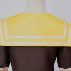 Cosplay Clans SPY FAMILY Anya Forger Sailor Suit Cosplay Costumes -Cosplay Clans Sales 8 a0980940 1113 4a27 9b43 8e34d83c2485