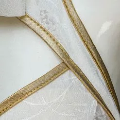 Cosplay Clans Re: Zero Starting Life In Another World Rem Elegant Beauty Cosplay Costumes -Cosplay Clans Sales 8 a5850706 c3bd 44c7 a4c4 52d8fd3ee826