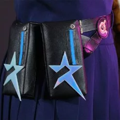 Cosplay Clans Game Path To Nowhere Summer Cosplay Costumes -Cosplay Clans Sales 8 a9e36eb5 d436 4175 8fcc 018a8a946951