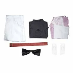 Cosplay Clans The Case Study Of Vanitas Noé Archiviste Cosplay Costumes -Cosplay Clans Sales 8 ad520178 55d0 4cc4 9189 c9e0d9b07feb