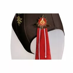 Cosplay Clans Game Genshin Impact Amber Bunny Girl Cosplay Costumes -Cosplay Clans Sales 8 b013938f 5c06 48ec b3d8 bdc69f952cb8