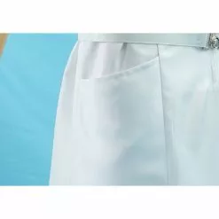 Cosplay Clans Batman: Arkham Asylum Joker Nurse Cosplay Costumes 19 Cosplay Clans Batman: Arkham Asylum Joker Nurse Cosplay Costumes -Cosplay Clans Sales 8 b10e4ef6 1e51 4647 a89a 19004c2e931a