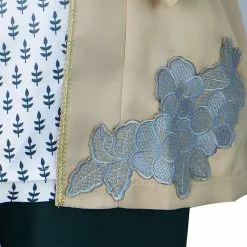 Cosplay Clans The Witcher: Blood Origin Scian Cosplay Costumes 21 Cosplay Clans The Witcher: Blood Origin Scian Cosplay Costumes -Cosplay Clans Sales 8 b72e6773 c5bd 4724 969d d1455b0279a2