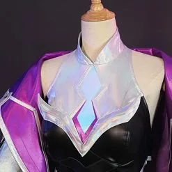 Cosplay Clans Game LOL Battle Bunny Miss Fortune Cosplay Costume 21 Cosplay Clans Game LOL Battle Bunny Miss Fortune Cosplay Costume -Cosplay Clans Sales 8 b99808f8 19eb 4918 bf64 41c86f029ee1