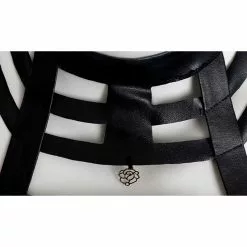 Cosplay Clans Anime SPY×FAMILY Yor Forger Swimsuit Cosplay Costumes -Cosplay Clans Sales 8 bae5ab5a 59e8 413e 9b27 798c16dc5ce4