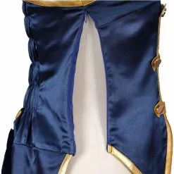 Cosplay Clans Anime / Game Princess Connect! Re:Dive Kiruya Momochiru Cosplay Costumes 22 Cosplay Clans Anime / Game Princess Connect! Re:Dive Kiruya Momochiru Cosplay Costumes -Cosplay Clans Sales 8 bc91c4ab 03a4 4821 baa1 d14fa42d67e8