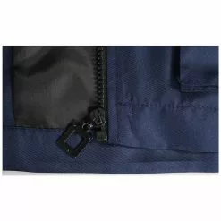 Cosplay Clans Game LOL KDA The Baddest Akali Fullset Cosplay Costumes -Cosplay Clans Sales 8 bce760ae b63f 4d8f 9d89 abc5ba21995b