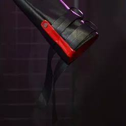 Cosplay Clans Game Nikke The Goddess Of Victory Rapi Cosplay Costume 20 Cosplay Clans Game Nikke The Goddess Of Victory Rapi Cosplay Costume -Cosplay Clans Sales 8 bdd32185 de34 43bc 8cf8 cc9f3265df9d