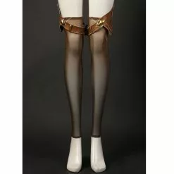 Cosplay Clans Game Genshin Impact Eremite Desert Clearwater Cosplay Costumes 19 Cosplay Clans Game Genshin Impact Eremite Desert Clearwater Cosplay Costumes -Cosplay Clans Sales 8 be2f5850 b07f 47ce b1a6 0a70b519f009