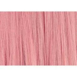 Cosplay Clans Anime SPY×FAMILY 2 Anya Forger Adult Cosplay Wigs -Cosplay Clans Sales 8 c0bff31d 4a2c 4ea1 b913 b8ba91c4a7e3