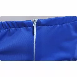 Cosplay Clans Game Genshin Impact Yelan Bunnygirl Cosplay Costumes -Cosplay Clans Sales 8 c1cec29d beaa 48fc 81d6 340b1d3d87fb