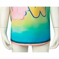 Cosplay Clans Movie Elemental Wade Cosplay Costume -Cosplay Clans Sales 8 c1dea544 25bd 4572 9b59 176c8190372f