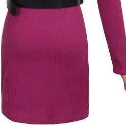 Cosplay Clans Resident Evil 4 Ada Wong Dress Cosplay Costumes -Cosplay Clans Sales 8 c23a863c c215 4f1a bd79 0ce1d6c66568