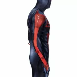Cosplay Clans Spider-Man 2099 Vol 2 2 Miguel O'Hara Halloween Cosplay Costumes -Cosplay Clans Sales 8 c4ace584 239d 406f 84e6 093dd1238ace