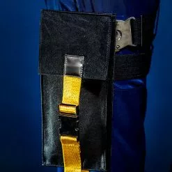 Cosplay Clans Game Path To Nowhere Cinnabar Cosplay Costumes 19 Cosplay Clans Game Path To Nowhere Cinnabar Cosplay Costumes -Cosplay Clans Sales 8 c5103364 87a0 4a39 9904 f64f2c8ac187