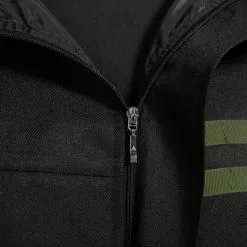 Cosplay Clans Game Ghostwire: Tokyo Hannya Fullset Cosplay Costumes -Cosplay Clans Sales 8 c819b467 4964 49a4 b77c 9b4ced9b232e