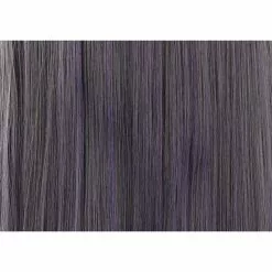 Cosplay Clans Hololive English Virtual Youtuber NIJISANJI Petra Gurin Cosplay Wigs 17 Cosplay Clans Hololive English Virtual Youtuber NIJISANJI Petra Gurin Cosplay Wigs -Cosplay Clans Sales 8 c8dbab62 15d1 4ea9 9167 16e7a8b0b139