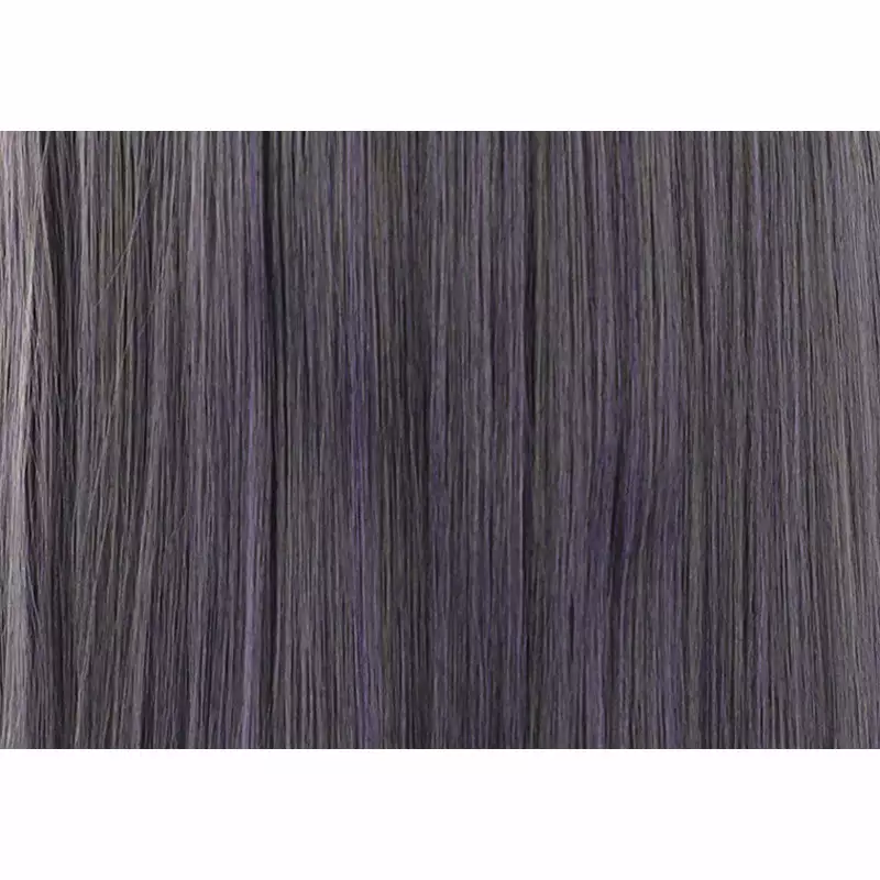 Cosplay Clans Hololive English Virtual Youtuber NIJISANJI Petra Gurin Cosplay Wigs 10 Cosplay Clans Hololive English Virtual Youtuber NIJISANJI Petra Gurin Cosplay Wigs - Image 8