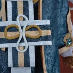 Cosplay Clans Game Genshin Impact Xingqiu Cosplay Costumes -Cosplay Clans Sales 8 c911ffbe 29f8 4049 a5c8 c0776e384429