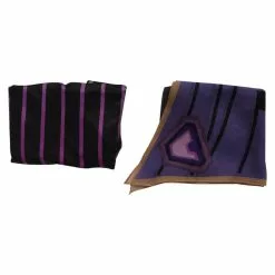 Cosplay Clans Game Valorant Reyna Swimsuit Cosplay Costumes 17 Cosplay Clans Game Valorant Reyna Swimsuit Cosplay Costumes -Cosplay Clans Sales 8 c98206b7 d71d 470f baba 15d6513e8e30