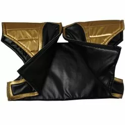 Cosplay Clans Mighty Morphin Power Rangers Tommy Oliver White Ranger Cosplay Costumes -Cosplay Clans Sales 8 ca60b2c6 7a95 40d2 b532 487ebd2fc6b4