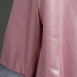 Cosplay Clans Game Goddess Of Victory: NIKKE Viper Pink Cosplay Costumes 21 Cosplay Clans Game Goddess Of Victory: NIKKE Viper Pink Cosplay Costumes -Cosplay Clans Sales 8 ca9a4759 5193 4fcf ae80 600cb8bd4a0e