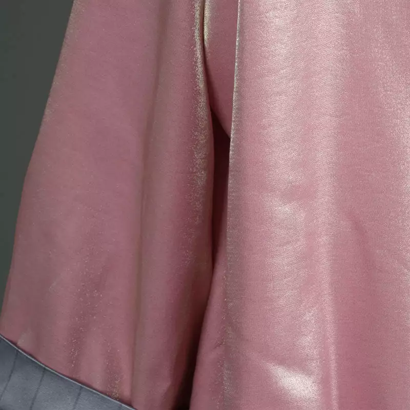 Cosplay Clans Game Goddess Of Victory: NIKKE Viper Pink Cosplay Costumes 11 Cosplay Clans Game Goddess Of Victory: NIKKE Viper Pink Cosplay Costumes - Image 9