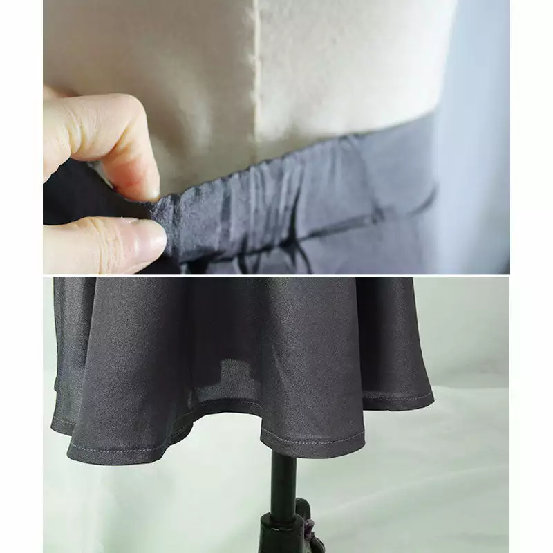 Cosplay Clans Anime Spy Classroom Yumegatari Cosplay Costumes 11 Cosplay Clans Anime Spy Classroom Yumegatari Cosplay Costumes - Image 9