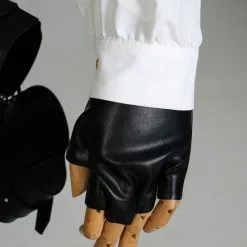 Cosplay Clans Game Goddess Of Victory: NIKKE Yuni Cosplay Costumes 19 Cosplay Clans Game Goddess Of Victory: NIKKE Yuni Cosplay Costumes -Cosplay Clans Sales 8 cda089c7 4261 47a4 afe4 13e07730b9bb