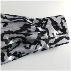 Cosplay Clans Tiger King Joe Exotic Shirt Yellow Blue Sequin Full Set Cosplay Costume 22 Cosplay Clans Tiger King Joe Exotic Shirt Yellow Blue Sequin Full Set Cosplay Costume -Cosplay Clans Sales 8 cddf2480 a398 4192 9699 d091d339ba88