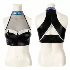 Cosplay Clans Game LOL KDA ALL OUT Kaisa Fullset Cosplay Costumes -Cosplay Clans Sales 8 ce01603d 1677 4759 992d d358a4884acd