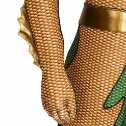 Cosplay Clans The Boys The Deep Cosplay Costumes 16 Cosplay Clans The Boys The Deep Cosplay Costumes -Cosplay Clans Sales 8 d17eb6f0 0267 419d b731 397a2e7fbd04