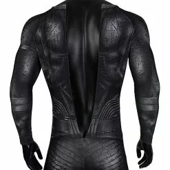 Cosplay Clans DC Extended Universe Black Adam Jumpsuit Cosplay Costumes -Cosplay Clans Sales 8 d3cc2515 7f9a 493a 9585 548507788881