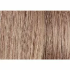 Cosplay Clans Game Path To Nowhere Ariel Cosplay Wigs -Cosplay Clans Sales 8 d56cff64 96d5 4405 afa4 adca43b69918