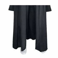 Cosplay Clans Star Wars Darth Maul Cosplay Costumes -Cosplay Clans Sales 8 d5c11279 6810 4c40 a21c 45c170e0eb8e