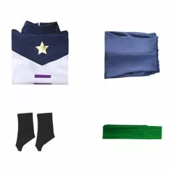 Cosplay Clans Movie The Owl House Luz Noceda Cosplay Costumes 15 Cosplay Clans Movie The Owl House Luz Noceda Cosplay Costumes -Cosplay Clans Sales 8 d719c264 dba1 4ce8 8bba a79ecbdf1ae4