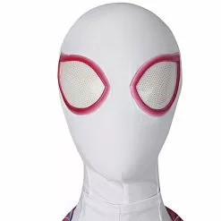 Cosplay Clans Spider-Woman Gwen Stacy Jumpsuit Cosplay Costumes -Cosplay Clans Sales 8 d72d4c7b 0aa4 41b2 a999 51922d627dbb