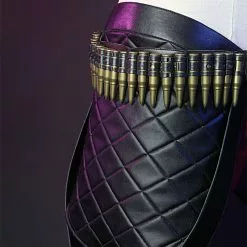 Cosplay Clans Game LOL Loose Cannon Jinx Cosplay Costumes -Cosplay Clans Sales 8 d78b716e 29b5 4986 91b8 a63f03629cb4