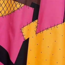 Cosplay Clans The Nightmare Before Christmas Sally Cosplay Costumes -Cosplay Clans Sales 8 d818db42 d688 44ac b70c c23c5c3c5cc4