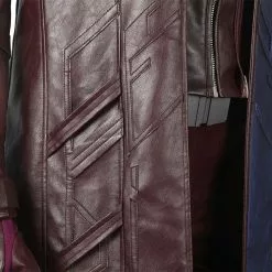 Cosplay Clans Thor 4 Star-Lord Peter Quill Cosplay Costumes -Cosplay Clans Sales 8 d929dddf f4fe 44ce bf0d 51b754f59eb7