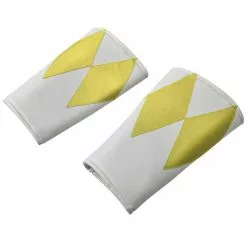 Cosplay Clans Mighty Morphin Power Rangers Trini Kwan Yellow Ranger Cosplay Costumes -Cosplay Clans Sales 8 d9b3fe58 3ea2 4d6e 9f06 01805e157e07