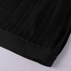 Cosplay Clans The Addams Family Wednesday Addams Short School Uniform Cosplay Costumes -Cosplay Clans Sales 8 e2236227 56c0 49d2 9f0e 8c7c44b7773f