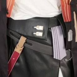 Cosplay Clans Game Honkai: Star Rail Trailblazer Female Cosplay Costumes -Cosplay Clans Sales 8 e7a1af85 e644 46b6 b7f9 df35f7f0ebfb