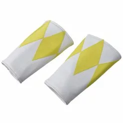 Cosplay Clans Mighty Morphin Power Rangers Trini Kwan Yellow Ranger Cosplay Costumes -Cosplay Clans Sales 8 ea386361 d736 4ca3 8642 1c6ed097ecff