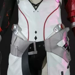 Cosplay Clans Game Path To Nowhere Ninety-nine Cosplay Costumes -Cosplay Clans Sales 8 eb17621f 3702 4ec1 b0fa 82fe50e89ae1