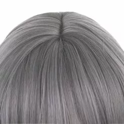 Cosplay Clans Game Honkai: Star Rail Trailblazer Female Cosplay Wigs -Cosplay Clans Sales 8 f080f01f 4711 4e11 b24a b7cd0de72f02