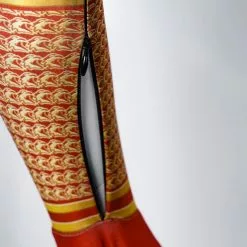 Cosplay Clans The Boys Homelander Jumpsuit Cosplay Costume -Cosplay Clans Sales 8 f36a2a1d 7233 44e1 b105 4e7f85b85b63