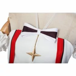 Cosplay Clans Game Genshin Impact Concert Online Klee Cosplay Costumes 19 Cosplay Clans Game Genshin Impact Concert Online Klee Cosplay Costumes -Cosplay Clans Sales 8 f6a89fda fdc4 4b16 87a6 4606b81c9642