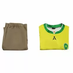 Cosplay Clans Hotel Transylvania: Transformania Jonathan Loughran Cosplay Costumes -Cosplay Clans Sales 8 f832b7e3 6dfe 4be9 beea ac369296461e